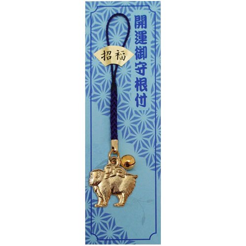 [剤쏊] x  Xgbv N S[h _CLXg tR 䎆t { \x A (\ , 1)