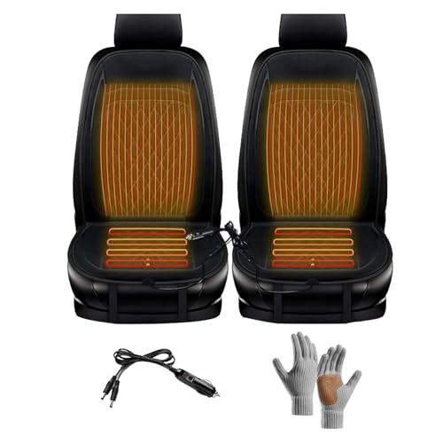 V[gq[^[ 12V/24V VK[\Pbg,3̉xݒ,10S }g[艷x, q[^[V[g hۉ gAhܕt ԍȃJo[ tȒP LԎɑΉ,-^]+