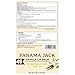 Panama Jack Sunscreen Lip Balm - SPF 45, Flavor Pack, Broad Spectrum UVA-UVB Sunscreen Protection, Prevents & Soothes Dry, Chapped Lips (5 Pack)