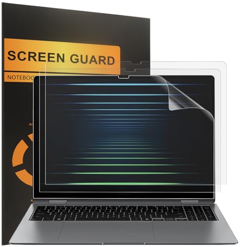 KEANBOLL 3-Pack Designed for 16