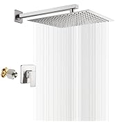 Small manufacture image 26