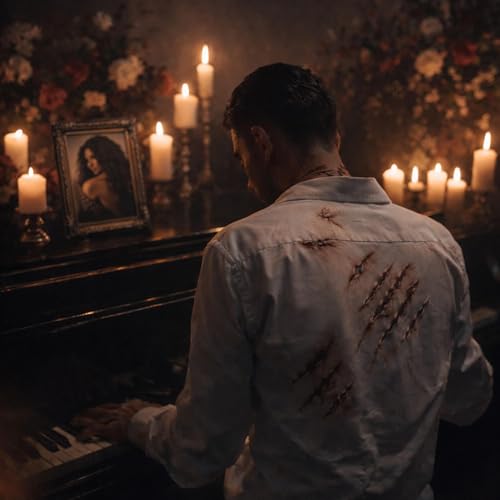 Rose Éternelle [Explicit]