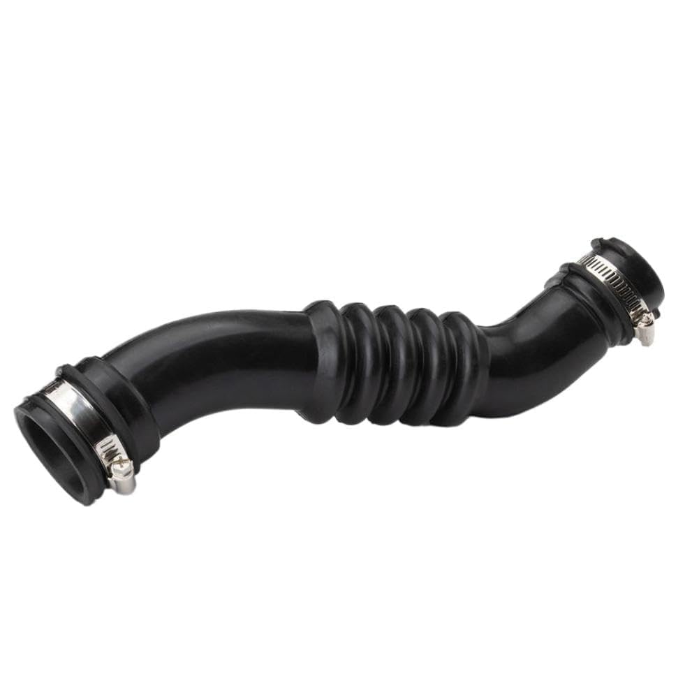 Fuel Tank Filler Hose Compatible with Land Prado, FJ, and 4Runner - 77213-35380