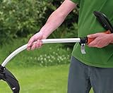 BLACK+DECKER B00BSVO556 lato 4