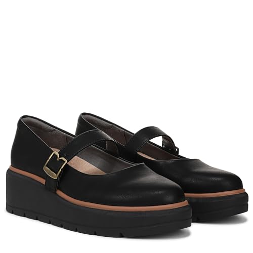Image of Dr. Scholl's Nice Day Max Jane