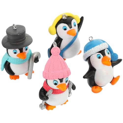 ledmomo 2 pyMI[ig yʑϋvXL[ ̓WȂ ݌v  ƗpCeA