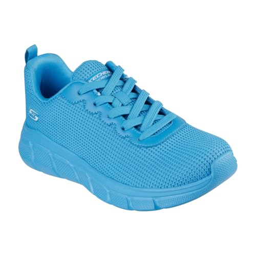 Image of Skechers Womens Sneaker