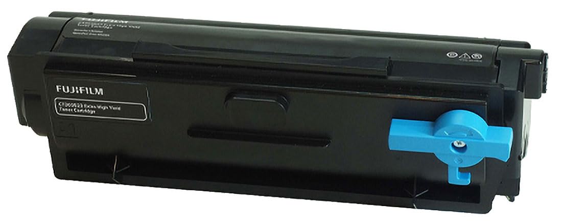 Amazon | 富士フイルムビジネスイノベーション FUJIFILM純正品CT203523 
