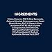 NIVEA MEN Breathable Body Lotion, 48 Hour Hydrating Lotion for Men, 13.5 Fl Oz Bottle