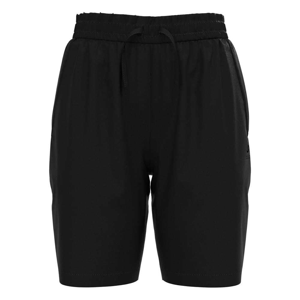 ODLO Prime Day Deals