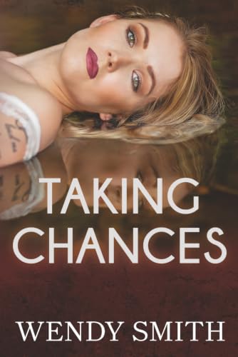Taking Chances