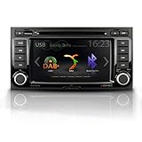 zenec navi wohnmobil Mit der SmartLink direct Funktion können Sie Android Smartphones via USB an das Mediacenter Z-E2060 anbinden und den Bildschirminhalt des Handys auf das Multimediasystem spiegeln. Ihre Apps, inkl. Ihrer Navi-Apps, können Sie dann sehr komfortabel via Touchscreen bedienen.