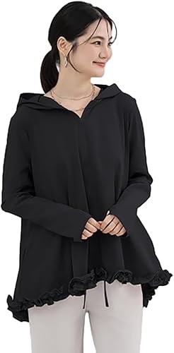 [Sujpjheed] bVK[h  fB[X  bVK[h bVp[J[ UVJbg 傫TCY Ăh~ O΍ p ubNL