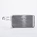 TYC 97224 Dodge Durango Replacement Evaporator