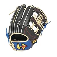 Amazon | [ワールドペガサス] 野球 一般軟式グローブ オール