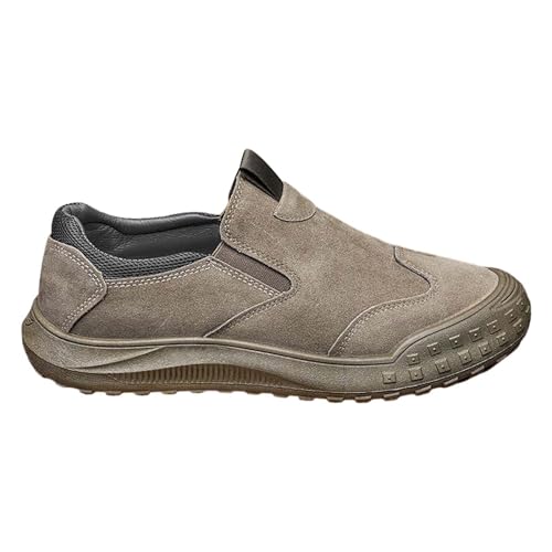Zapatillas de Running Mujer New Balance Marca Generic
