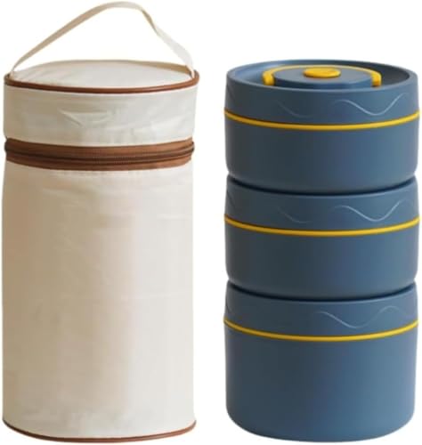 |[^uٓ ^fMX[v`Zbg T[X `W[ T[X X[vW[ ۉٓ ^ XeX e 2i /3i ٓ `W[ HƎ[obOt `{bNX t[hRei 3-4Ԃ̕ۉ ʋ (u