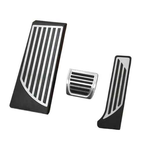 ɓK At@I XeBI 2017 2018 2019 2020 2021 2022 2023 tbgXg tbgXg fbhu[L ANZy_ pbhJo[Zbg ԃy_Jo[pbh