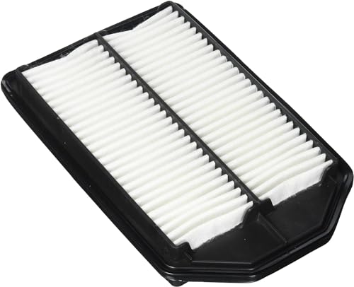 BOSCH 5526WS Workshop Engine Air Filter - Compatible With Select Honda CR-V