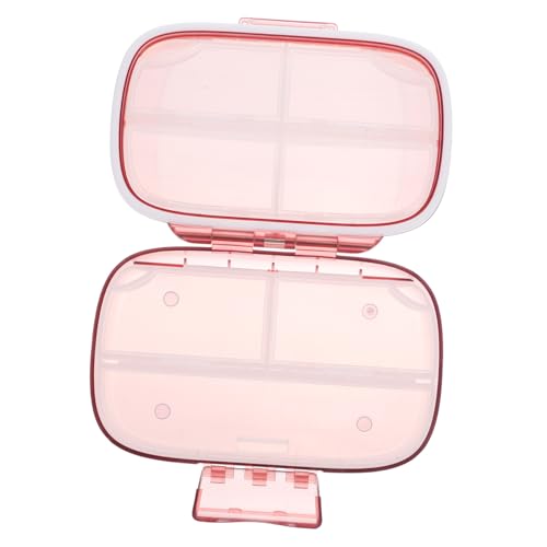 TOBBOMEY {bNX {bNX  vX`bN e s I[KiCU[ P[X |[^u P[X s P[X |[^u pbLO p z s ANZT[ EB[N[ P[