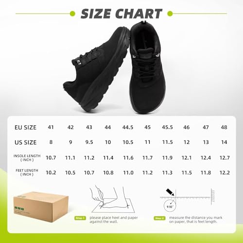 Y`OȗpAaChEH[LOV[Y:Kȑؖt@bVXj[J[A[`T|[gtAJWAn}[gDejX[NX|[cV[Y ƂƑ̒ɂ݂ɘa, K1-ubN, 8 X-Wide