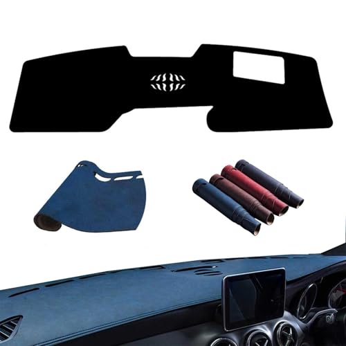  _bV{[h}bg }c_ CX-80 KLn 2024N10~s HUDt ƌ݊̂ Ԍ^p݌v _bV{[hJo[ ~ Ă~ _bV{[h f荞݌y 򉻖h~ J[pi 1Zbg yPUU[fށz