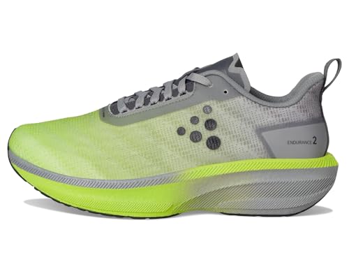 Craft Women's Endurance 2 Sneaker4
