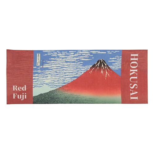 narunaru ʂ ԕxm G M xmR xԎO\Zi k { @ Ăʂ(TCYF35cm×c90cm ԐF bh) 03-754