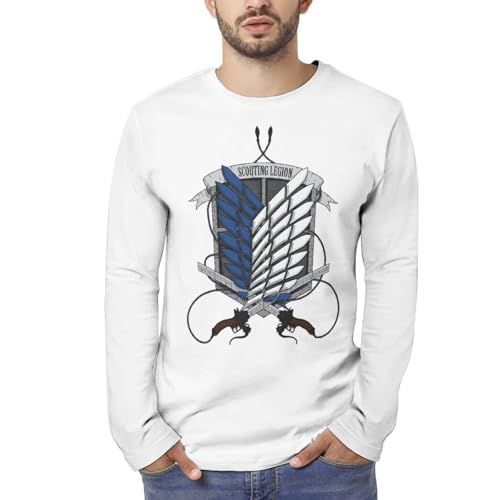 [JALCH] tVc Y i̋l c OtVc gbvX Ci[Vc _炩 傫TCY  JWA t@bV tH~ ʋ ʊw