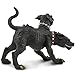 Safari Ltd. Cerberus Figurine - Hand-Painted 4.75
