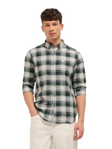 Image of THE Bear House Men Shirt
