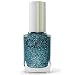 Color Club-PIECE OUT from the new Halo Crush collection