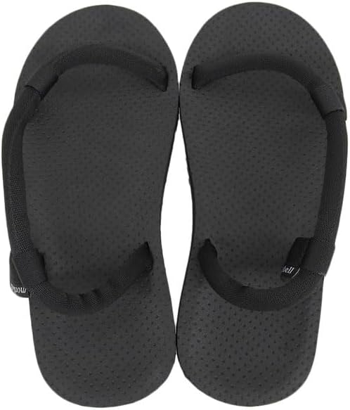 モンベル / ソックオン サンダル