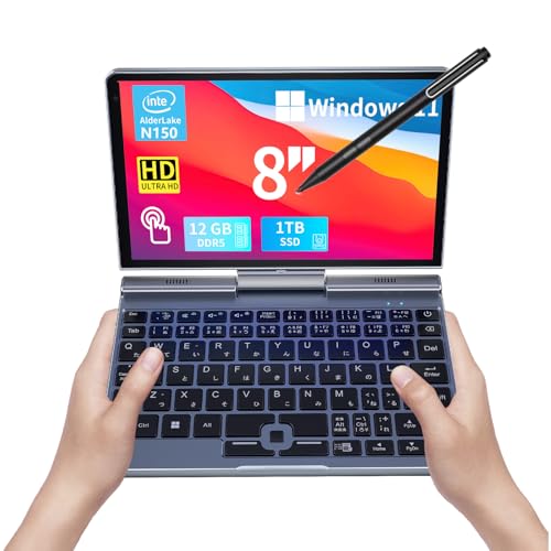 ミニノートパソコン」の人気商品一覧 | 安い商品を通販サイトから探す