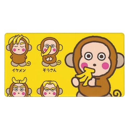 ̂񂫂 2(1) ^ o[}EXpbh 100% o[  0.3cm×  40cm×  75cm h Q[~O/rWlX JX^}CY p