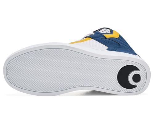 Image of Osiris Mens Clone