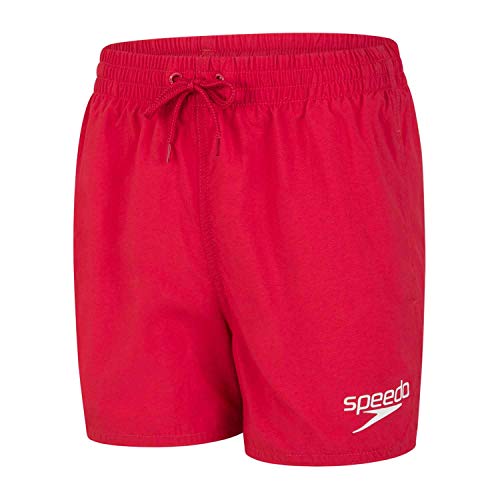 Speedo Essential 13
