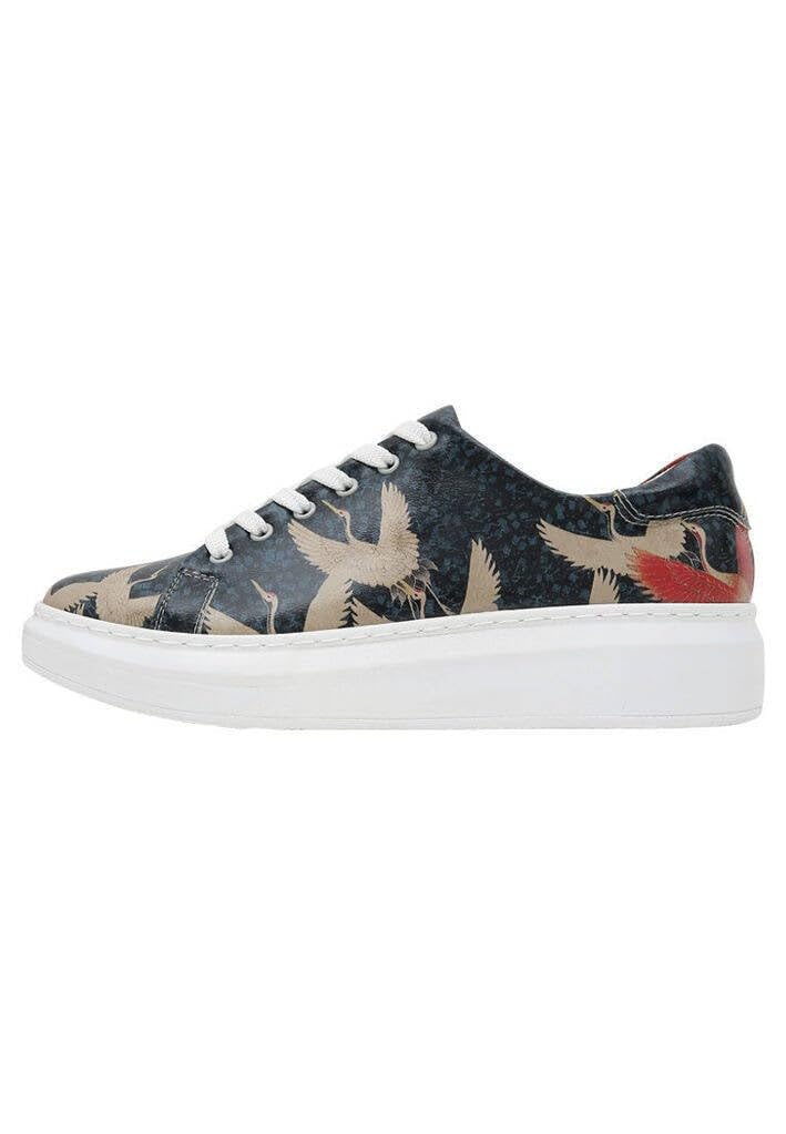 DOGO Myra, Sneaker Mujer