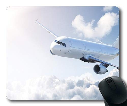 �����׍q��@�A�}�E�X�p�b�h�A�X�g���[�g�t�@�C�^�[3ds�A�X�e�b�`���O�G�b�W�t���}�E�X�p�b�h