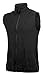 Produktbild Woolpower Thermo Weste 400 Protection