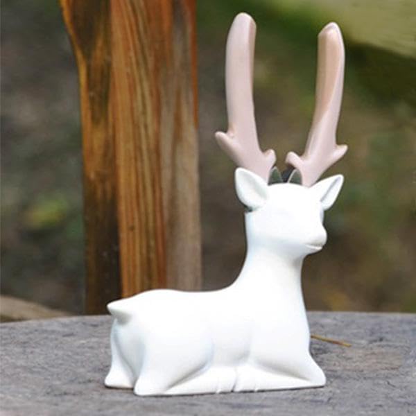 Amazon.co.jp: DEARDEER ディアプライヤ シカのニッパー(ペンチ