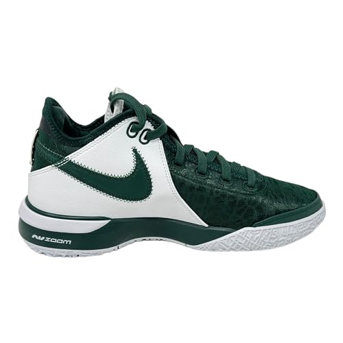 Image of Nike Mens Lebron 20