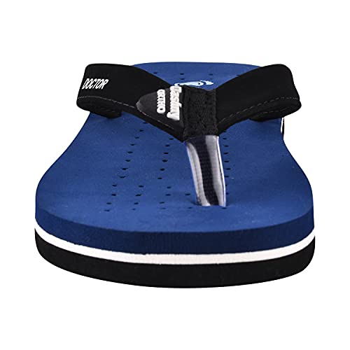 Image of Dashny Women's |Extra Super Soft Comfortable Slippers | Casual Slides Slippers