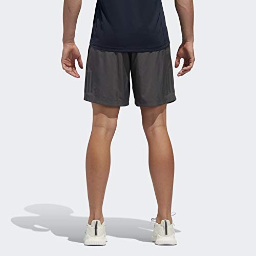 Image of adidas Men's 3G Speed Shorts