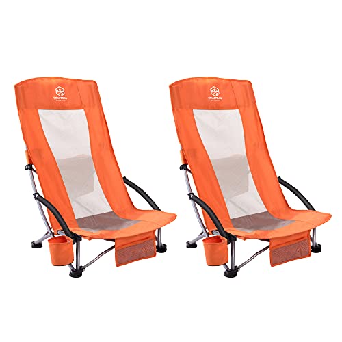 Best Beach Chairs Canada Best Cost
