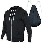 Quikflip-2-in-1-Reversible-Backpack-Hoodie-As-Seen-on-Shark-Tank-Unisex-Full-Zip-Hero-Hoodie-Lite