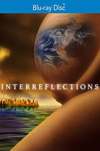 InterReflections