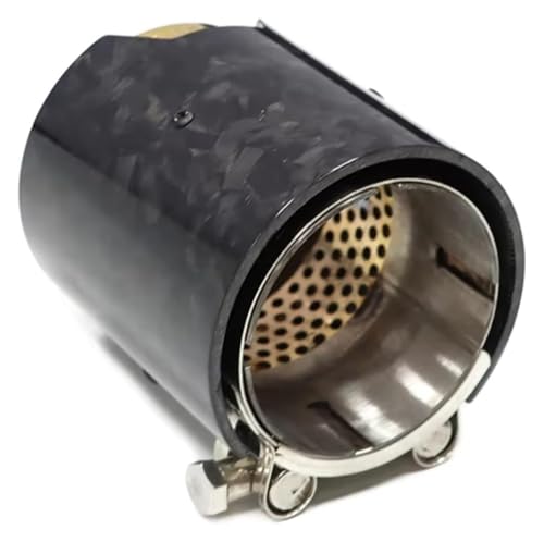 }t[Jb^[ F87 M2 M3 F80 M4 F82 F83p 1 J[{t@Co[ e[pCv }t[pCv`bv mYID 70mm S J[GhpCv(Carbon Fiber K)