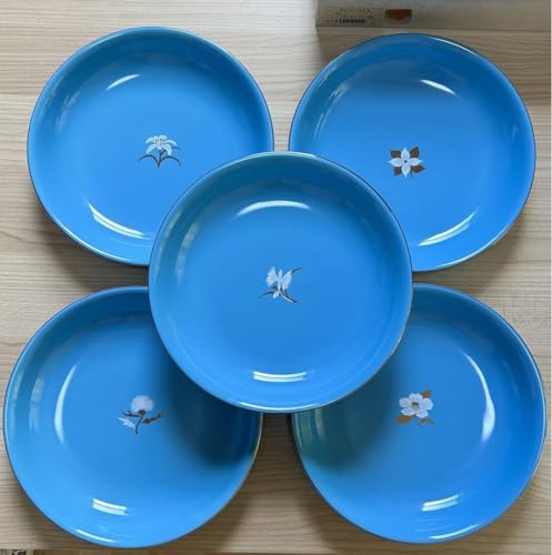 皿 青い花」の人気商品一覧 | 安い商品を通販サイトから探す