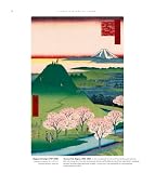 Estampes japonaises livre sur l&rsquo;art de l&rsquo;ukiyo-e – photo 7